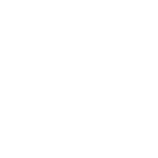 Icon used to describe a positive work environment