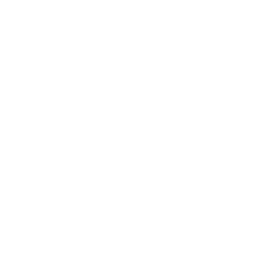 Icon used to describe work life balance